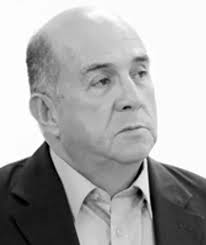 Ubeimar Delgado. ¿Qué dice Ventana del Gobernador del Valle?