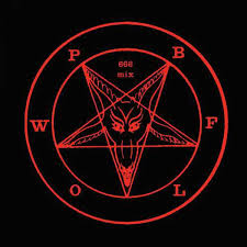Сочти число зверя 666 — главная загадка книги апокалипсис иоанна богослова разгадана. Devil 666 Mix Von Akio Imai Napster