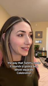 FULL Sister-In Law Wants...