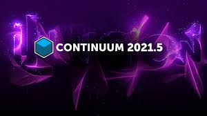 This can be a new experience for you since each has its own pros and. Boris Fx News