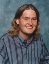 Cecil Logan Dixon Obituary (2024)