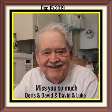 Contributions to the tribute of William C. Clemens