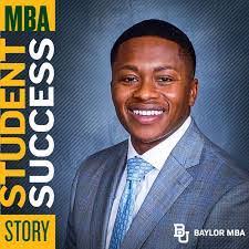 Richard Segovia's Instagram, Twitter & Facebook