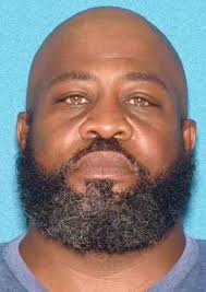 Hillsborough Husband & Wife Arrested for Money Laundering