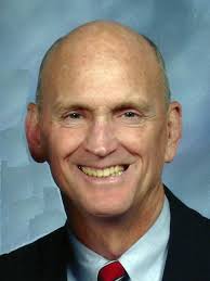 Thomas Valentine Obituary