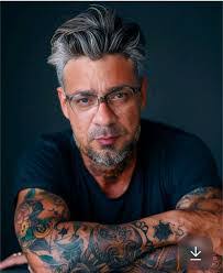 Alexis Polanco's Instagram, Twitter & Facebook