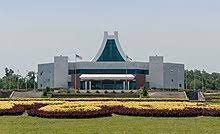 Kadzim berkata ini kerana surat letak jawatan adun sebatik dikemukakan parti warisan sabah (warisan) semalam tidak efektif. Dewan Undangan Negeri Sabah Wikipedia
