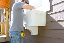 There are a wide variety of styles out there; How To Build A Window Box 6 Simple Easy Steps At Home