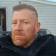 Any lakes in ionia, Barry, Kent county that has good safe ice?