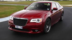 Image result for Tor Red 2012 Chrysler