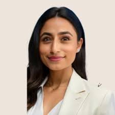 Rebecca Padgett, SFHEA