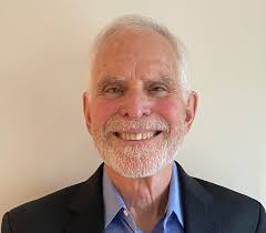 Matthew Koll's Instagram, Twitter & Facebook