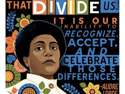 Browse thousands of Audre Lorde images for design inspiration