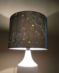 342 x 308 jpeg 9 кб. Black Willow Tree Punched Tin 12 Lamp Shade By Park Designs Lamps Lighting Ceiling Fans Lamp Shades