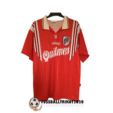 Shoppe die offiziellen fußballtrikots für männer. Kaufen River Plate Trikot 2021 2022 Gunstig Fussballtrikot2020 Com