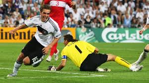 Işte o unutulmaz maçlar euro 2008 grup maçları. Germany Turkey Germany Strike Late Against Turkey To Seal Euro 2008 Final Place Uefa Euro 2020 Uefa Com