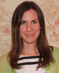 Karen Kosinski's Instagram, Twitter & Facebook