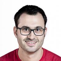 Adam Dube Email & Phone Number