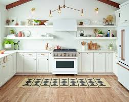 Pin On Aspirational Finishes