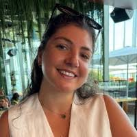 200+ "Grimsley" profiles