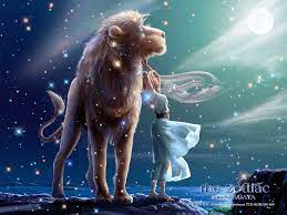 Leo wallpaper pc leo, latin for lion, is the fifth sign of the zodiac. Leo Zodiac Sign Wallpapers Top Free Leo Zodiac Sign Backgrounds Wallpaperaccess
