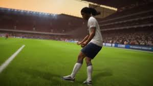 It was the number one requested feature so we really wanted to be able to deliver that experience. Fifa 18 Fut Icons Stories Trailer Ft Ronaldinho