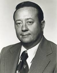 Funeral announcement for junior