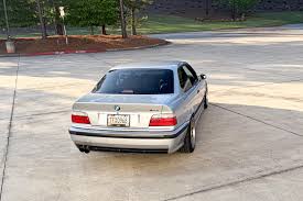 Image result for Arctic Silver 1995 BMW