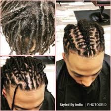 Sweeting's school of natural hair in nashville, tennessee is the only school that offers the natural hair styling program specializing in braids, locs, twist, and weave. Natural Awakenings Hair Salon In Nashville Tn Vagaro