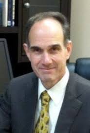 A Staten Island cardiologist is among doctors using the cell phone to make  'house calls'