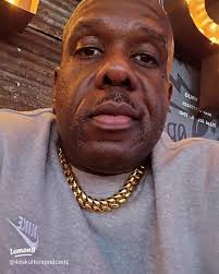 Empowering Black Men: Live Your Best Life Today!