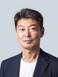 Delivery Management System