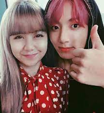 Sejak saat itu, para penggemar bts disebut sebagai army. Army Detected 9 Seleb Indonesia Ini Fans Berat Bts