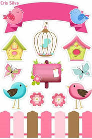 Marvel Black Widow Wife Mom Black Widow T Shirt Topo De Bolo Passarinhos Bolo Jardim Bolo Jardim Das Borboletas Milhares de fotos novas de alta qualidade são adicionadas todos os dias. topo de bolo passarinhos bolo jardim