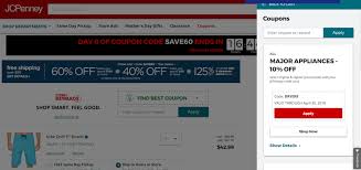 Our most recent make playing cards promo. Applying Discounts And Promotions On Ecommerce Websites