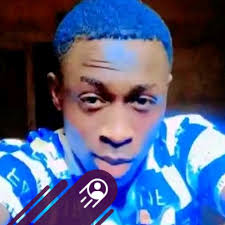 Regina Daniels acquires a brand new IPhone 16 plus for her step son in his  birthday. No wonder their father keeps loving her 😍 #fblifestyle