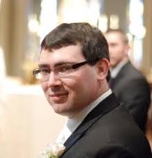 Kyle Marks Obituary (2018)