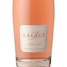 All tips are paid by the office of the governor, texas crime stoppers program. Cotes Du Roussillon Miraflors Rose Domaine Lafage 2020 750ml