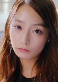 宇垣美里 顔アップ特集 綺麗な女優 アイドル モデル 芸能人の顔アップ画像研究所 顔面アップ同好会 顔好きによる顔好きのための好きサイト 宇垣美里 芸能人 女優