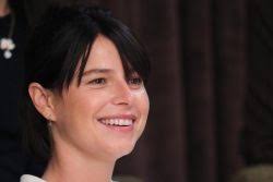 Barney Miller' star Carey dies