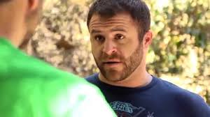 Where the Bears Are Season 3