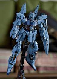 Check spelling or type a new query. Mg Delta Plus Waiting For Decals Gunpla
