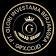 Logo PT Glori Investama