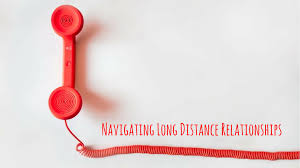 So what is the difference between dating and being in a relationship? Navigating Long Distance Relationships Free Geek Online Dating App Dragonfruit