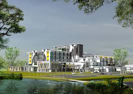 81310 skudai, johor bahru, johor, malaysia. 20 Universiti Awam Di Malaysia