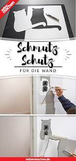 Pin Auf Kleine Diy Projekte Fur Wohnung Haus Und Garten