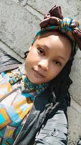 Beatrice David (@beatrice.david271)