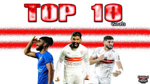 وموقف أحداد من المنتخب المغربي. Ø£ÙØ¶Ù„ 10 Ø§Ù‡Ø¯Ø§Ù Ù„Ù„ØªÙˆÙ†Ø³ÙŠ ÙØ±Ø¬Ø§Ù†ÙŠ Ø³Ø§Ø³ÙŠ Ù…Ø¹ Ø§Ù„Ø²Ù…Ø§Ù„Ùƒ Ø­ØªÙ‰ Ø§Ù„Ø¢Ù† Youtube