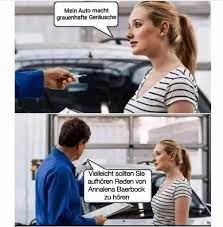 Using this data for investing purposes concedes that you are intellectually deficit as no one should be using memes for investment advice. Cdu Memes On Twitter Eine Kanzlerschaft Von Annalena Baerbock Bereitet Mir Wirklich Alptraume Https T Co Mkdufdpfta