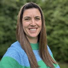 Meet Our Expert Training Team